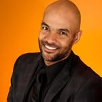 ernestwhiteii profile picture