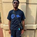 ernestwillorjr profile picture