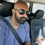 ernestwithanage profile picture