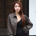 erngeiii profile picture