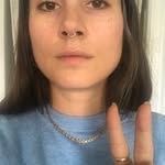 erngrn profile picture