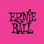ernieball profile picture