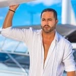erniedejesus profile picture