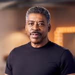 erniehudsonofficial profile picture
