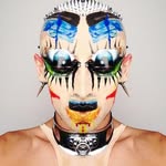 ernie_omega profile picture