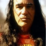 erniepaniccioli profile picture