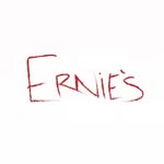ernieswine profile picture