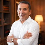 ernildojr profile picture