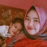 ernilestari922 profile picture