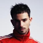 ernnacost profile picture