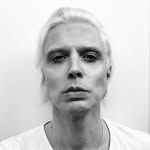 ernohankia profile picture