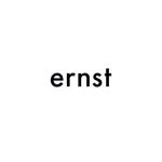 ernst.berlin profile picture