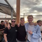 ernst.blrs profile picture