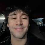 erocco1337 profile picture
