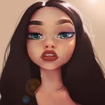 erodriguez_x3 profile picture