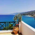 erofilibeach profile picture