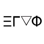 erojewelry profile picture