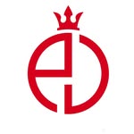 erolajonsbrand profile picture