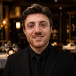eroldemirs profile picture