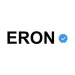 eron_artist profile picture
