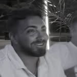eros_98 profile picture