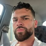 erosbrousson profile picture