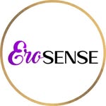 erosense.nl profile picture