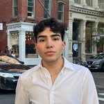erosmua profile picture