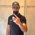 eros_ramaz___ profile picture