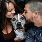 eros_the_pitador profile picture