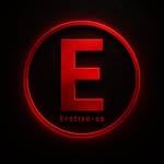 erot.izese profile picture