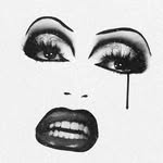 erotica.nyc profile picture