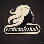 erotictaleshub profile picture