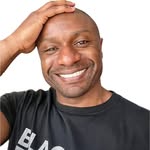 erotiese profile picture