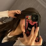 err._.x1 profile picture
