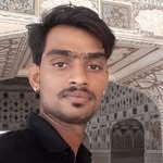 errakeshlakhotiya profile picture