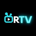 erretvweb profile picture