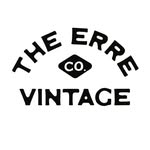 errevintage profile picture