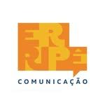 erripecomunicacao profile picture