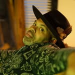 erro44 profile picture