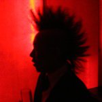 errolandam profile picture