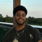 errol_colemann profile picture