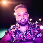 erroldagama profile picture