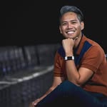 errolisip profile picture