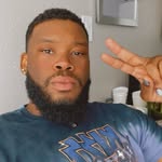 errolly_ profile picture