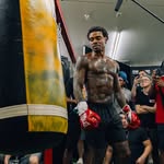 errolspencejr profile picture