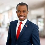 errolwebberus profile picture