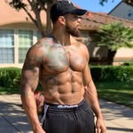 erronvonner profile picture