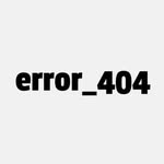 error404__production profile picture