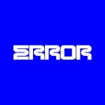 errordemoda profile picture